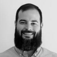 Heidi Herman Email & Phone Number