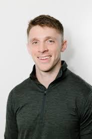 Chase Wolfe's Instagram, Twitter & Facebook