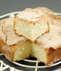 Bica De Laza Gateau Traditionnel Espagnol Aux Blancs D Oeufs Come Conmigo Recette Gateau Poire Gateau Blanc Moelleux Recette Catalane