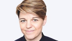 Bignon Lebray se renforce à Lyon avec Barbara Bertholet