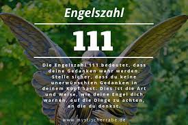 111.1112 in binary number system and want to translate it into decimal. Wenn Du Die Engelszahl 111 Zu Bestimmten Tageszeiten Wiederholt Siehst Z B Auf Der Uhr 1 11 Siehst Hat Die Engelszahl 11 Engel Spirituelles Erwachen Mystisch