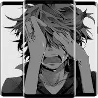 1779 pokémon hd wallpapers und hintergrundbilder. Download Sad Anime Wallpaper Hd Free For Android Sad Anime Wallpaper Hd Apk Download Steprimo Com