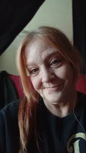 saying hello to my Pisces people have a beautiful and stay warm day