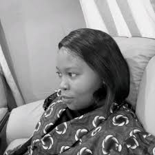 WELCOME 2025 GRADE 12 ONLINE MATHEMATICS LEARNERS! Exciting Times Ahead!  Join Mr. Calvin Dube's Online Mathematics Classes starting February 3rd,  2025! BUILDING ON LAST YEAR'S SUCCESS... 2024…