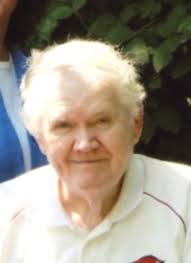 Robert Cain Obituary