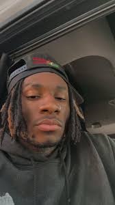 🗣️Public announcement :