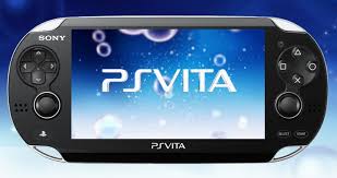 12th jul 2016 (uk/eu) 12th jul 2016 (na) plants vs. Ps Vita Sony Verzichtet Auf Regionalsperre Computer Bild Spiele