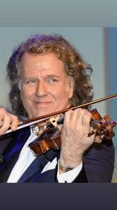 Happyend 🎉🎉🎉🎉 https://www.facebook.com/share/p/1DKsBNSBrp/?