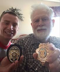 Val Bess Obituary 2019