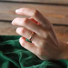Sterling Silver And Gold Ring Set Set Of 12 Ultra Thin Gold And Silver Twist Stack Rings Gold Stacking Rings Mixed Metal Set Fine Jewelry Ideas Mens Wedding Bands Tungsten