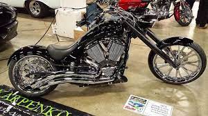 Pin On Victory Motorcycles