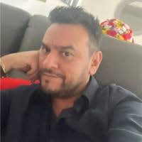 90+ "Baez Miranda" profiles