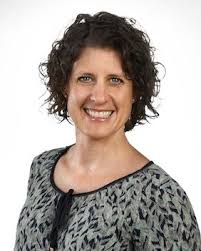 Welcome to the University of St.Gallen