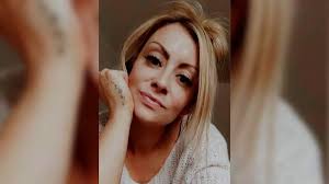 Concerned mums slam £1.50 Asda product as a 'choking hazard'