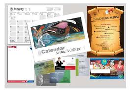 Pin By Vestalprint Pvt Ltd On Calenders Printing Calender Print Book Cover Calender