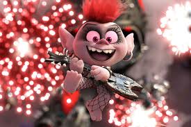 Find out where trolls is streaming, if trolls is on netflix, and get news and updates, on decider. How To Watch Trolls World Tour On Demand Release Time Pricing And More