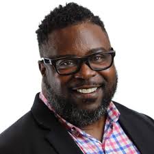 Keithan Brown, MSL, SHRM-CP Email & Phone Number