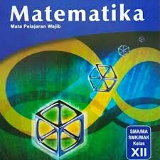 Download kunci jawaban pr lks intan pariwara kelas 11 xi semester 2 20192020. Download Buku Intan Pariwara Kelas 12 Berbagai Buku
