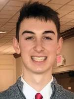 Scholarship Winners 2015-2019