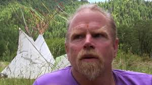 Video Series: What Is Prayer?