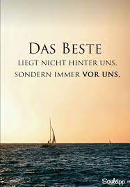 Ermutigende Worte Unsere Gemeinsame Zukunft Daizo Und Janna Kanazawa Spruche Zitate Leben Aufbauende Worte Spruche