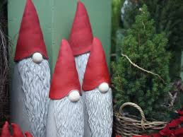 Weihnachtsmann Christmas Ornaments Decor Novelty Christmas