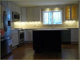 Home depot under cabinet lighting hardwired. Lighting Led Under Kitchen Cupboard Cabinet Light Strip Counter Linkable Switched 230v Home Furniture Diy