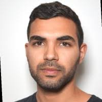 1700+ "Gamil" profiles