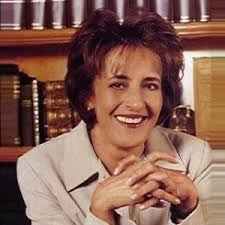 Nelly Rojas De Gonzalez