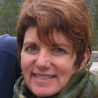 Adil Haque Email & Phone Number