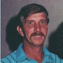 Dan Binkley Obituary