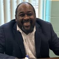 Terrance Yarbrough's Instagram, Twitter & Facebook