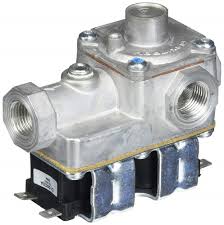 Maybe you would like to learn more about one of these? Welding Tools Suburban Mfg 161133 Furnace Gas Valve Welding Equipment Accessories