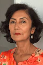 Nancy Kimball (nanpatkim)