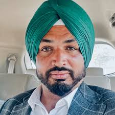 Photo by Harjit Purewal (@harjeet1514) · January 10, 2026