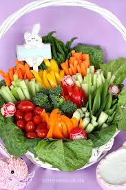 See some great butterfly tray ideas. Vegetable Tray Ideas Pictures Vegetarian Foody S
