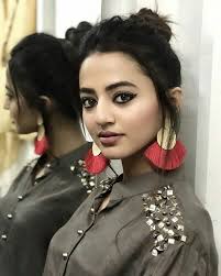 Follow Me Elif Baloch Beautiful Girl Photo Beautiful Bollywood Actress Indian Actress Gallery