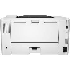 We did not find results for: Hp Laserjet Pro M402dne C5j91a Speaker Springsteen 2 Z333 Ipon Hardware And Software News Reviews Webshop Forum