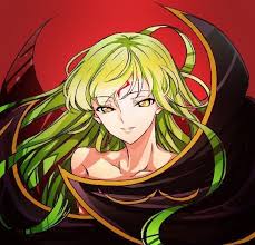 Pin By Banshee On Code Geass Code Geass Anime All Codes