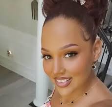 Crystal Evans Smith"