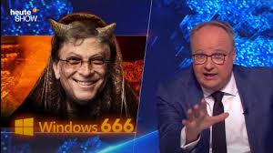 Statistiques complètes sur les coronavirus pour aujourd'hui. Die Heute Show Macht Sich Uber Corona Verschworungstheorien Lustig Stern De