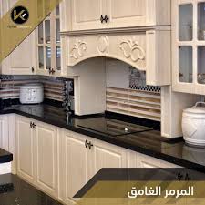 New The 10 Best Home Decor With Pictures هل تفضل المرمر الغامق أم الفاتح أكثر مع المطابخ ذا Budget Home Decorating Diy Apartment Decor Home Decor Colors