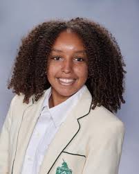 Drill team kicks off season