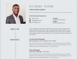Find a resume example for the job you're applying for by browsing by industry below, or view all resume. Cv Upgrade Services Jobhouse Ghana