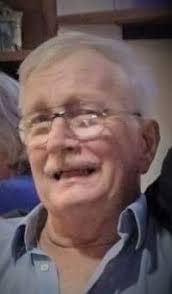 Obituary of Herbert L. Delmage