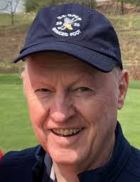 James Kunze's Instagram, Twitter & Facebook