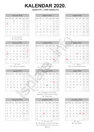 Diese kalendervorlagen eignen sich hervorrragend als terminplaner bürokalender urlaubsplaner und kalender wandkalender familienkalender oder schreibtischkalender. Kalendar 2020