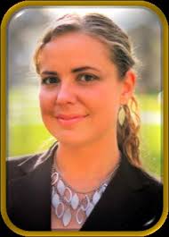 a392484a94d985d238ab465f3897267557cea6501e50e67c4bc91d4e142cd33c