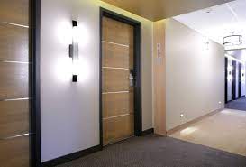 Commercial wood doors are widely recognized as a great value in the commercial door industry. 8 Commercial Interior Doors Ideas Commercial Interior Doors Doors Interior