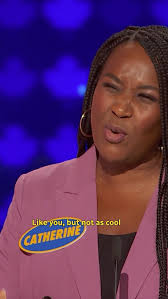 Family Feud Canada added a new photo.